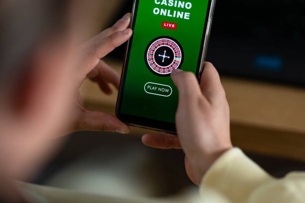 qqrr 3D Number Game interface showing number selection and odds