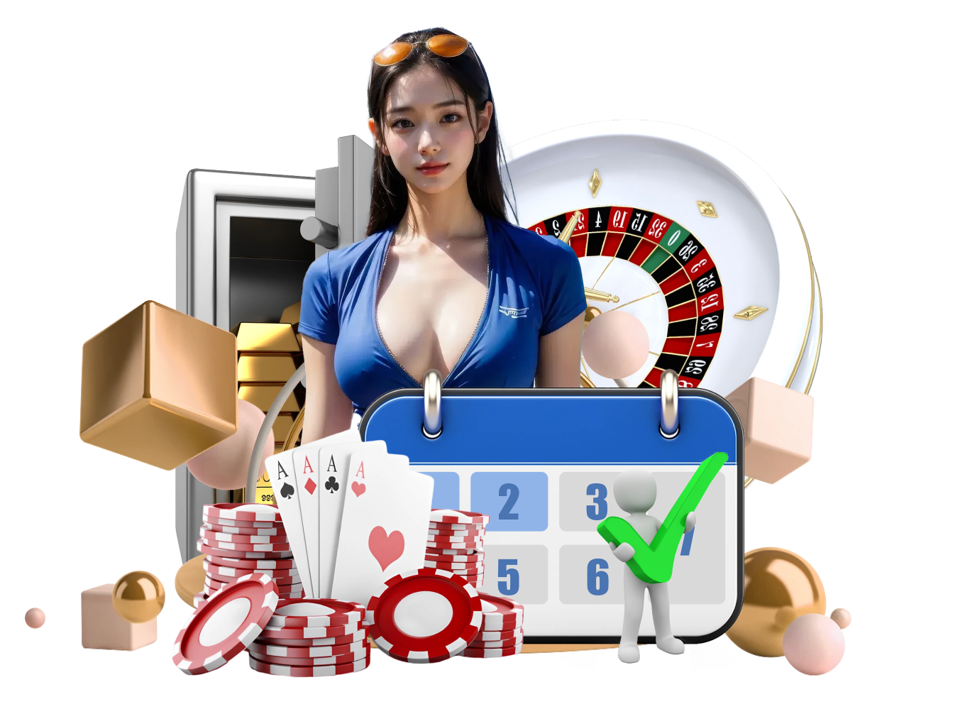 qqrr welcome bonus terms and play-through requirements dashboard