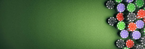 qqrr featured game showcase