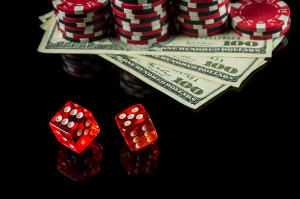 LinkAja Deposit Game 