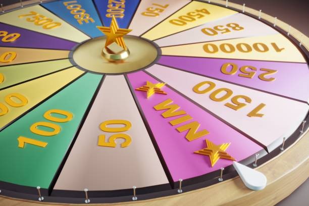 qqrr Kembang Kempis game interface with number selection and live countdown