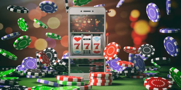 qqrr weekly cashback tiers and rewards breakdown